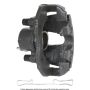 CARDONE Reman 18-B4948 Remanufactured Unloaded Caliper w/Bracket