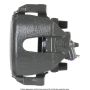 CARDONE Reman 18-B4948 Remanufactured Unloaded Caliper w/Bracket