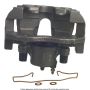 CARDONE Reman 18-B4948 Remanufactured Unloaded Caliper w/Bracket
