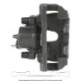 CARDONE Reman 18-B4948 Remanufactured Unloaded Caliper w/Bracket