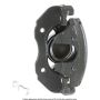 CARDONE Reman 18-B4948 Remanufactured Unloaded Caliper w/Bracket