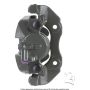 CARDONE Reman 18-B4948 Remanufactured Unloaded Caliper w/Bracket