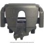 CARDONE Reman 18-B4948 Remanufactured Unloaded Caliper w/Bracket