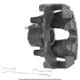 CARDONE Reman 18-B4949 Remanufactured Unloaded Caliper w/Bracket