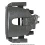 CARDONE Reman 18-B4949 Remanufactured Unloaded Caliper w/Bracket