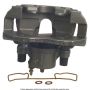 CARDONE Reman 18-B4949 Remanufactured Unloaded Caliper w/Bracket