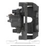 CARDONE Reman 18-B4949 Remanufactured Unloaded Caliper w/Bracket