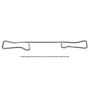 CARDONE Reman 18-B4949 Remanufactured Unloaded Caliper w/Bracket