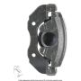 CARDONE Reman 18-B4949 Remanufactured Unloaded Caliper w/Bracket