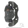CARDONE Reman 18-B4949 Remanufactured Unloaded Caliper w/Bracket