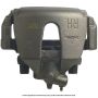 CARDONE Reman 18-B4949 Remanufactured Unloaded Caliper w/Bracket