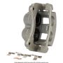 CARDONE Reman 18-B4950 Remanufactured Unloaded Caliper w/Bracket