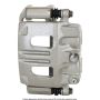 CARDONE Reman 18-B4950 Remanufactured Unloaded Caliper w/Bracket