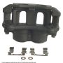 CARDONE Reman 18-B4950 Remanufactured Unloaded Caliper w/Bracket