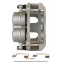 CARDONE Reman 18-B4950 Remanufactured Unloaded Caliper w/Bracket