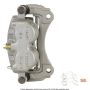 CARDONE Reman 18-B4950 Remanufactured Unloaded Caliper w/Bracket