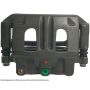 CARDONE Reman 18-B4950 Remanufactured Unloaded Caliper w/Bracket