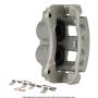 CARDONE Reman 18-B4951 Remanufactured Unloaded Caliper w/Bracket