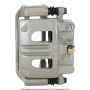 CARDONE Reman 18-B4951 Remanufactured Unloaded Caliper w/Bracket