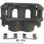 CARDONE Reman 18-B4951 Remanufactured Unloaded Caliper w/Bracket