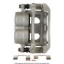 CARDONE Reman 18-B4951 Remanufactured Unloaded Caliper w/Bracket