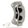 CARDONE Reman 18-B4951 Remanufactured Unloaded Caliper w/Bracket