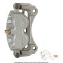 CARDONE Reman 18-B4951 Remanufactured Unloaded Caliper w/Bracket