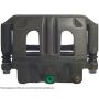 CARDONE Reman 18-B4951 Remanufactured Unloaded Caliper w/Bracket