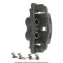 CARDONE Reman 18-B4952 Remanufactured Unloaded Caliper w/Bracket
