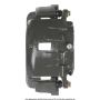CARDONE Reman 18-B4952 Remanufactured Unloaded Caliper w/Bracket