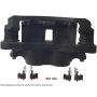 CARDONE Reman 18-B4952 Remanufactured Unloaded Caliper w/Bracket