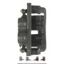 CARDONE Reman 18-B4952 Remanufactured Unloaded Caliper w/Bracket