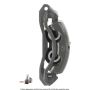 CARDONE Reman 18-B4952 Remanufactured Unloaded Caliper w/Bracket