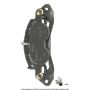CARDONE Reman 18-B4952 Remanufactured Unloaded Caliper w/Bracket