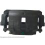 CARDONE Reman 18-B4952 Remanufactured Unloaded Caliper w/Bracket
