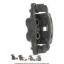 CARDONE Reman 18-B4953 Remanufactured Unloaded Caliper w/Bracket