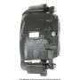 CARDONE Reman 18-B4953 Remanufactured Unloaded Caliper w/Bracket