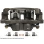 CARDONE Reman 18-B4953 Remanufactured Unloaded Caliper w/Bracket