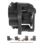CARDONE Reman 18-B4953 Remanufactured Unloaded Caliper w/Bracket