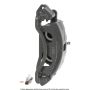 CARDONE Reman 18-B4953 Remanufactured Unloaded Caliper w/Bracket
