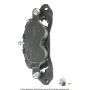 CARDONE Reman 18-B4953 Remanufactured Unloaded Caliper w/Bracket