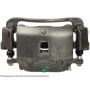 CARDONE Reman 18-B4953 Remanufactured Unloaded Caliper w/Bracket