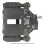 CARDONE Reman 18-B4954 Remanufactured Unloaded Caliper w/Bracket