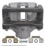 CARDONE Reman 18-B4954 Remanufactured Unloaded Caliper w/Bracket