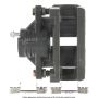 CARDONE Reman 18-B4954 Remanufactured Unloaded Caliper w/Bracket