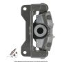 CARDONE Reman 18-B4954 Remanufactured Unloaded Caliper w/Bracket