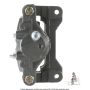 CARDONE Reman 18-B4954 Remanufactured Unloaded Caliper w/Bracket