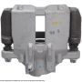 CARDONE Reman 18-B4954 Remanufactured Unloaded Caliper w/Bracket