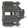 CARDONE Reman 18-B4955 Remanufactured Unloaded Caliper w/Bracket