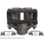 CARDONE Reman 18-B4955 Remanufactured Unloaded Caliper w/Bracket